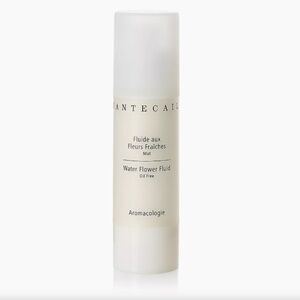 Chantecaille Water Flower Fluid